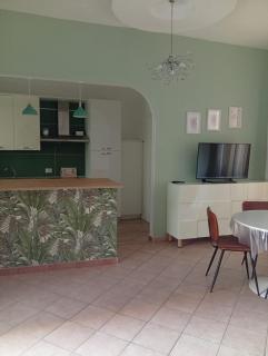 Terrazza Real Poggio - 2