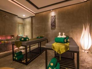 La Da Kiri Boutique Hotel - Siem Reap - 2