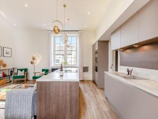 Upstairs - Uk43928 - Clitheroe - 5