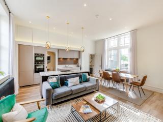 Upstairs - Uk43928 - Clitheroe - 7