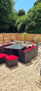Le Petit Pennerest - Noyal-Pontivy - 6