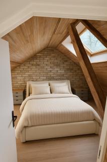 Le Petit Pennerest - Noyal-Pontivy - 5