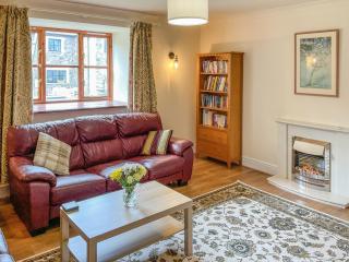 Bron-Yr-Aur - Uk49616 - New Quay - 8