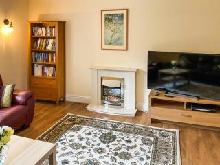 Bron-Yr-Aur - Uk49616 - New Quay - 7
