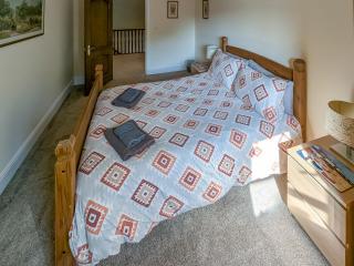 Bron-Yr-Aur - Uk49616 - New Quay - 2