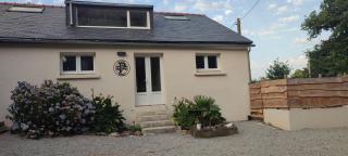 Le Petit Pennerest - Noyal-Pontivy - 4