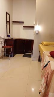White Shore Beach Homestay - Alleppey - 4