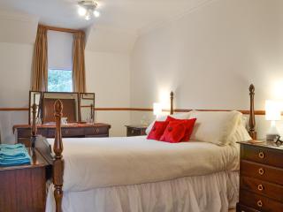 Dee Valley View - Aboyne - 2