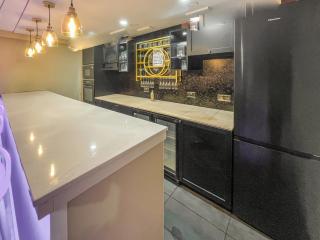 The Golden Crown - Tarbolton - 1