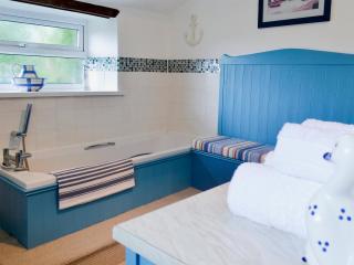 Oak Apple Cottage - 1