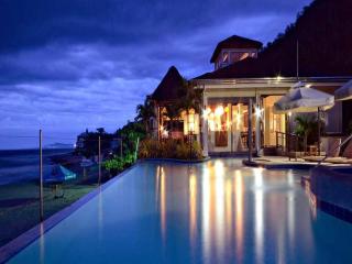 Kahuna Beach Resort and Spa - San Juan - 2