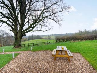 Althorp - Ukc5322 - East Haddon - 7