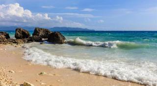 Aloe de Diniwid - Boracay - 4