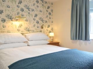 The Coach House - Drybrook - 5