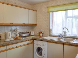 The Warren - Seasalter - 4