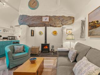 Garth Yr Hebog - Porthmadog - 8