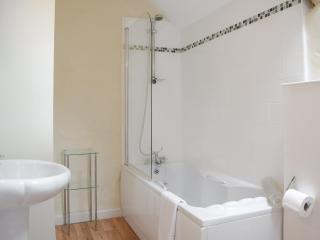 The Hayloft - Uk6715 - Lydstep - 2