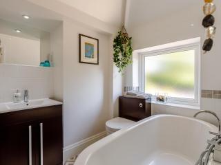 Yew Tree House - Chideock - 4