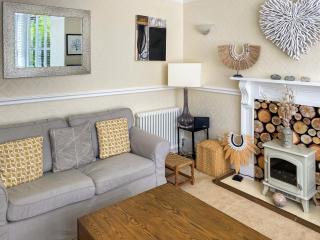 99 Tower Road - Newquay - 8