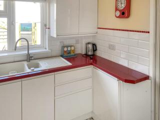99 Tower Road - Newquay - 4