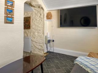 99 Tower Road - Newquay - 6