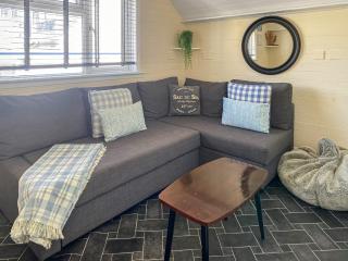 99 Tower Road - Newquay - 7