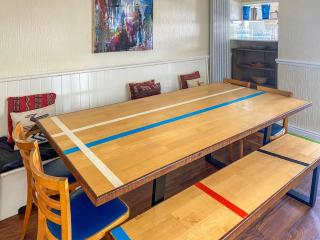 99 Tower Road - Newquay - 5