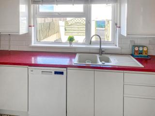 99 Tower Road - Newquay - 3
