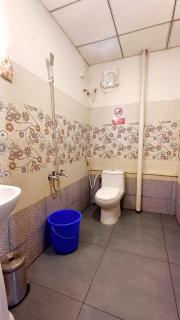 White Shore Beach Homestay - 4