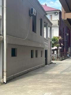 Guest House Inn Side - 5