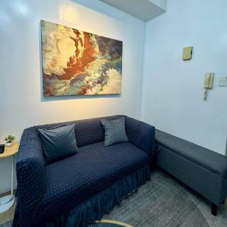The Fordham Tower at East Bay Residences - Manila - 8