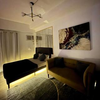 The Fordham Tower at East Bay Residences - Manila - 7