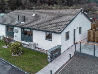 Eachaig Cottage - Uk7812 - Coirantee - 9