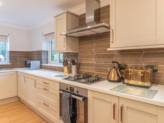 Eachaig Cottage - Uk7812 - Coirantee - 1