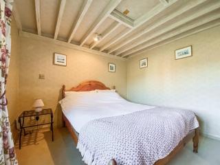 Oaklands Farm - Cottage 4 - Broughton - 4