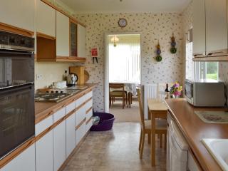 Dart Corner - Bovey Tracey - 7