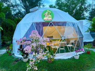 Desaland Tunas Hijau - Labuan - 6