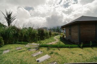 Kibubu For Ever - Bedugul - 5