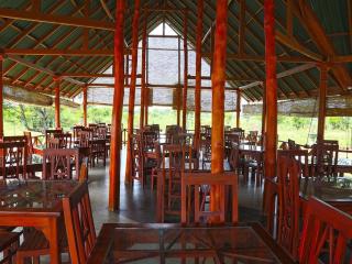 Bestlife Eco Resort Mattala Airport - Tissamaharama - 9
