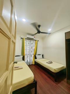 Desaland Tunas Hijau - Labuan - 3