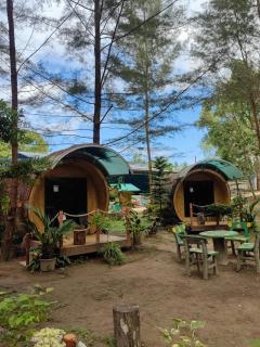 Desaland Tunas Hijau - Labuan - 2