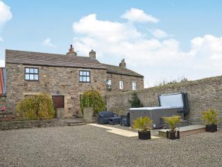 The Cottage At Wilson House - Rokeby - 0