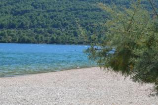 Apartmani Jasminka - Grebaštica - 4