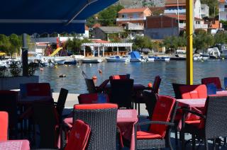 Apartmani Jasminka - Grebaštica - 3