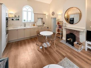 The Church Rooms - Wenhaston - 0
