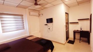 White Shore Beach Homestay - 7