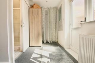 Northumberland Boutique Guest House #3 - 6