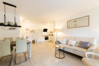 Ferienwohnung Boje 1 - Timmendorfer Strand - Timmendorfer Strand - 0