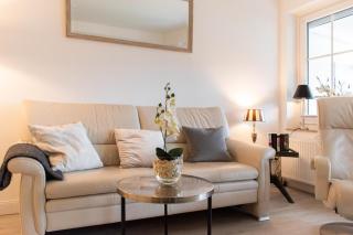 Ferienwohnung Boje 1 - Timmendorfer Strand - 8