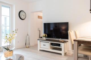 Ferienwohnung Boje 1 - Timmendorfer Strand - Timmendorfer Strand - 7